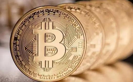 usdt怎么交易才能远离黑钱(usdt怎么交易才能远离黑钱知乎)