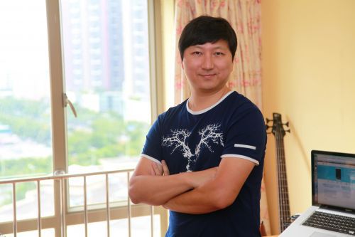 比特派官网app(比特派官网app下载中国版本)