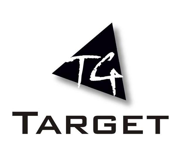TG代理直连(TG代理直连购买)