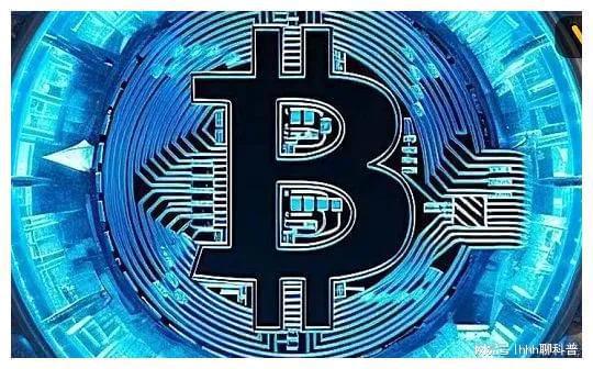 比特派doge(比特派app最新版下载安卓)
