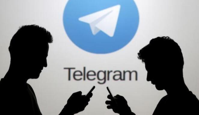 telegeram为什么下不了(telegeram中文版下载官网)