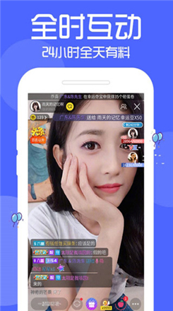 imToken新版本(imtoken291)