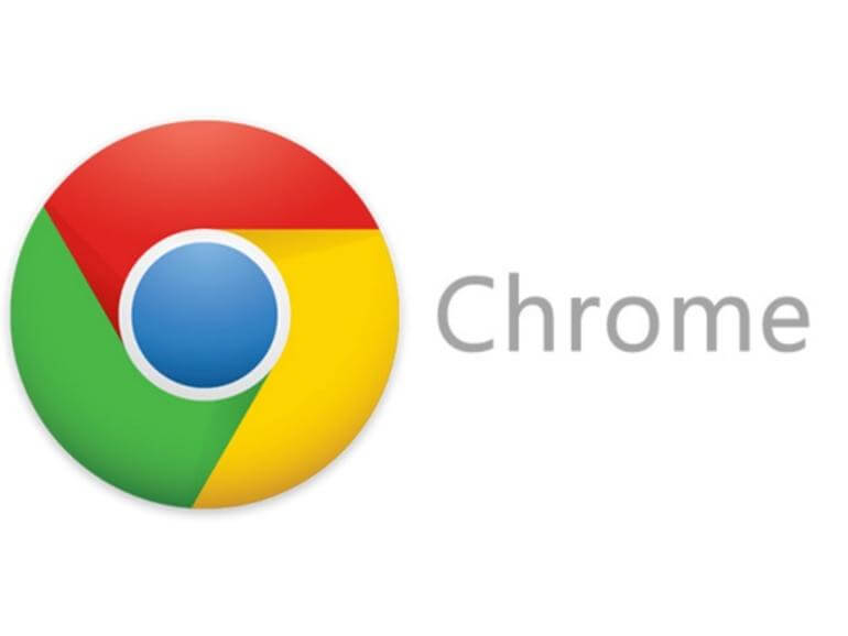google浏览器(google浏览器官网下载安卓)