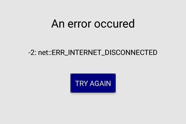 pi怎么登录中文版(pi network如何登录)