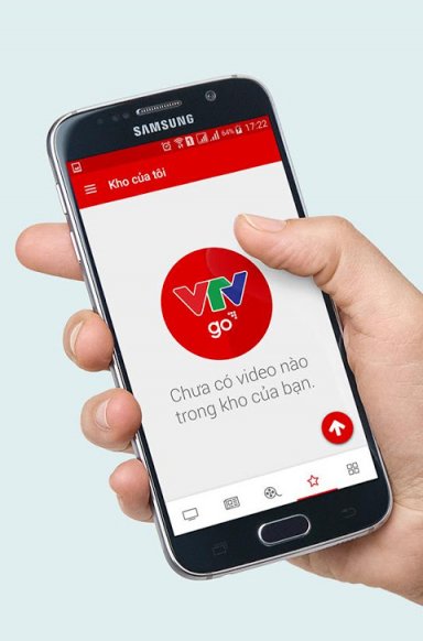 aptoide官网下载最新(aptoiddownload)