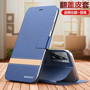 小狐狸钱包添加ftm(小狐狸钱包怎么添加fil)