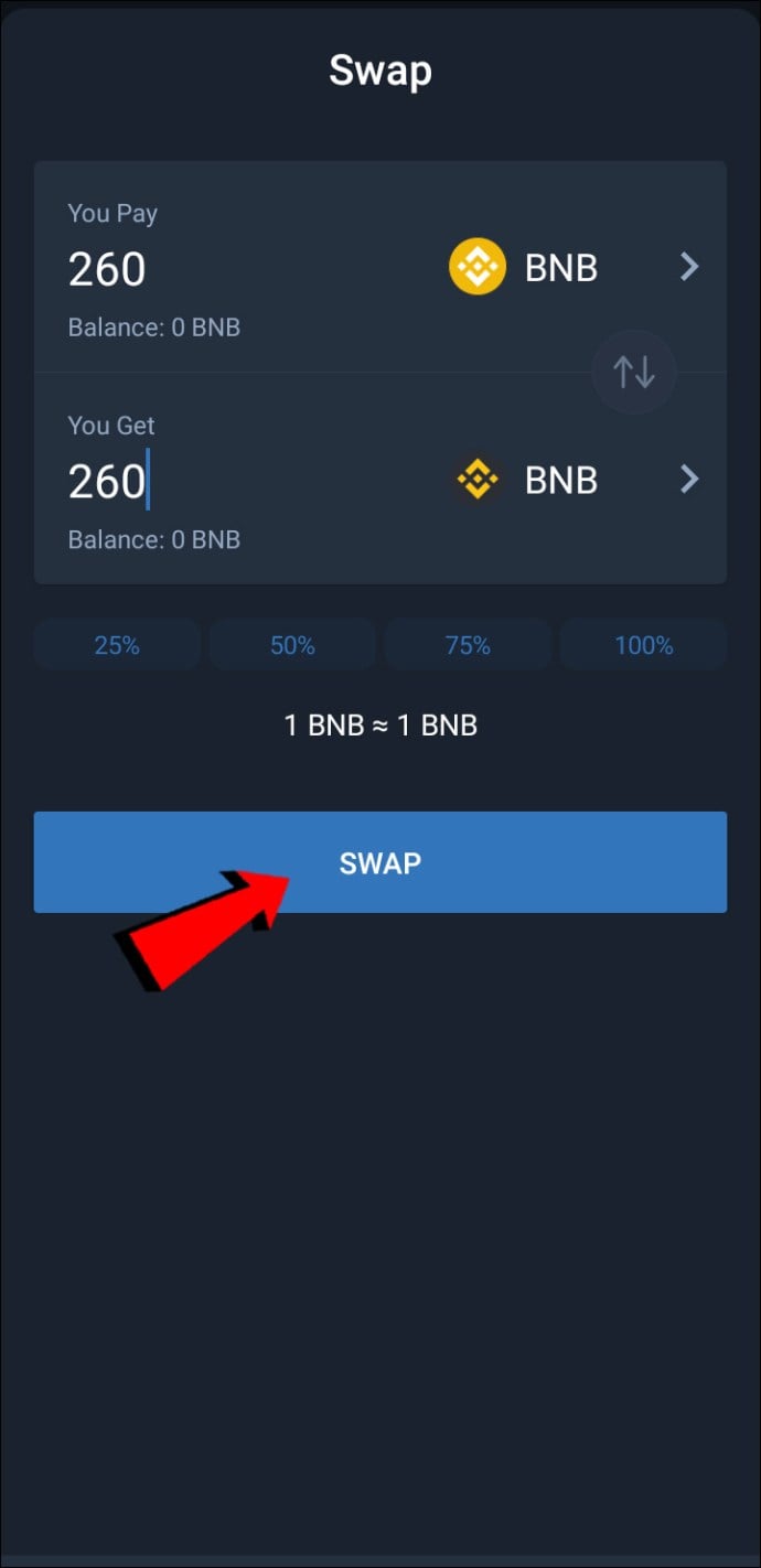 苹果安装trust钱包(苹果下载imtoken钱包)