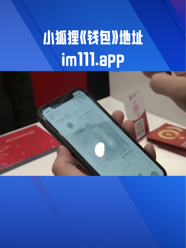 狐狸钱包发送(狐狸钱包使用教程)