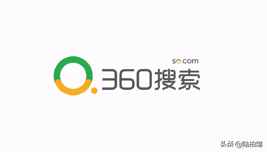 360搜索域名(360浏览器域名)