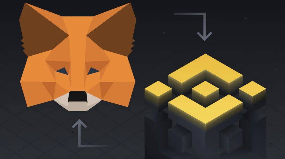 metamask钱包(metamask观察钱包)