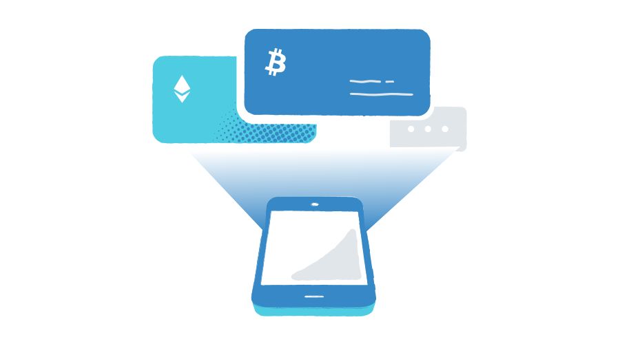 imtoken1.0钱包下载(imtoken10钱包下载安卓)