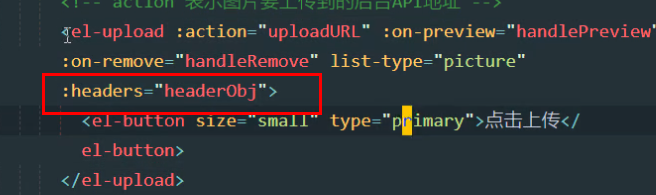 无效的用户token(无效的用户名和密码是怎么回事)