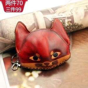 小狐狸增加钱包(小狐狸钱包怎么导入钱包)