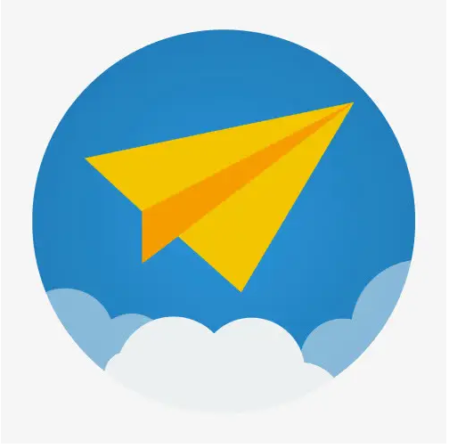 纸飞机中文版下载app(纸飞机中文版下载官网怎么登陆)