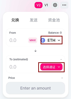 token钱包的最新下载(tokenpoket钱包网官 129安)