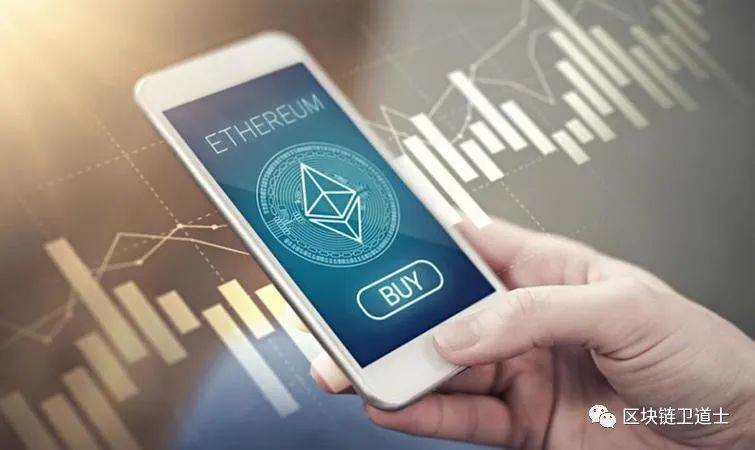 token被盗(token pocket钱包被盗)