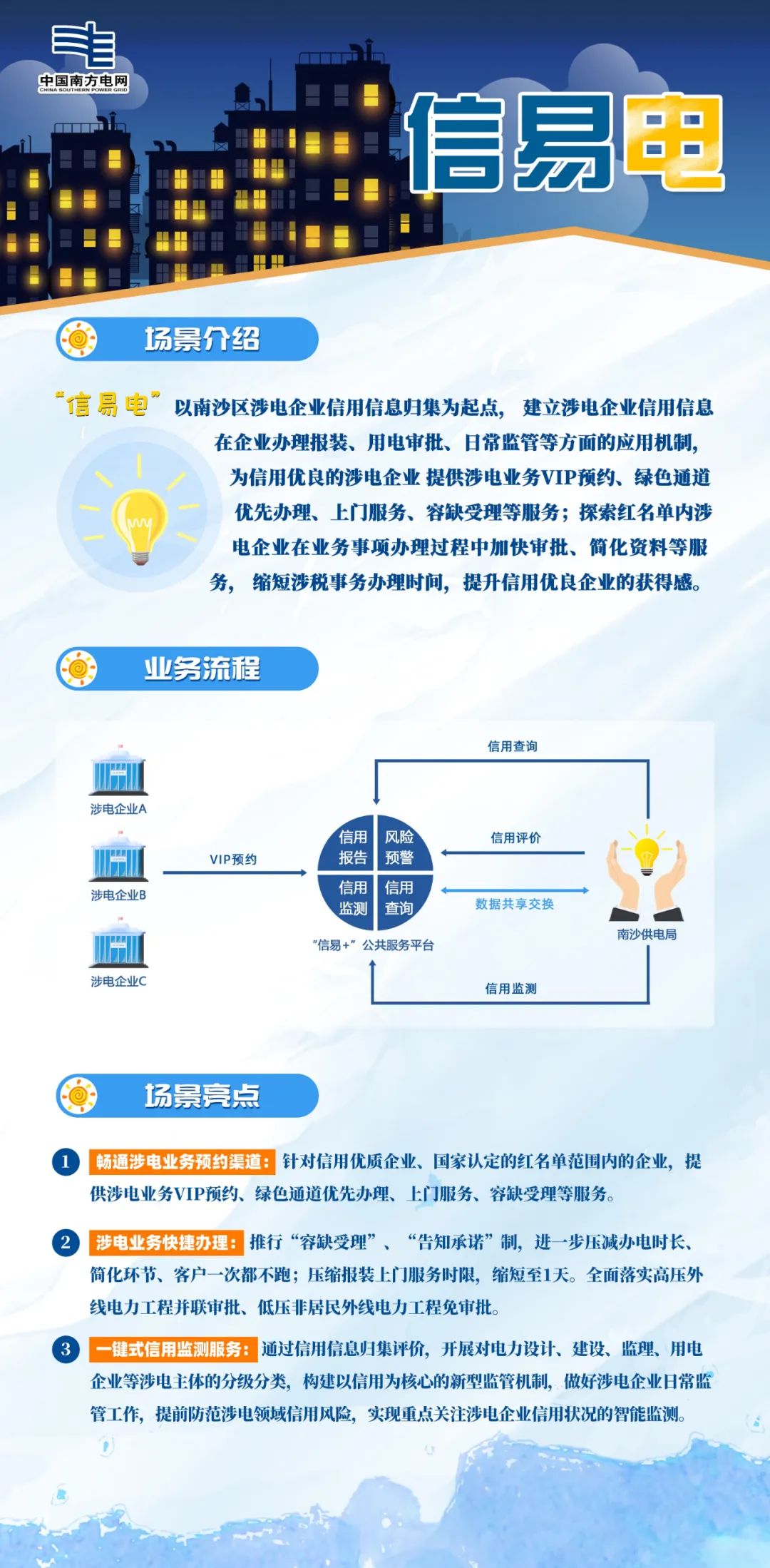 信易加商城是什么平台(信易加商城是什么平台网址)