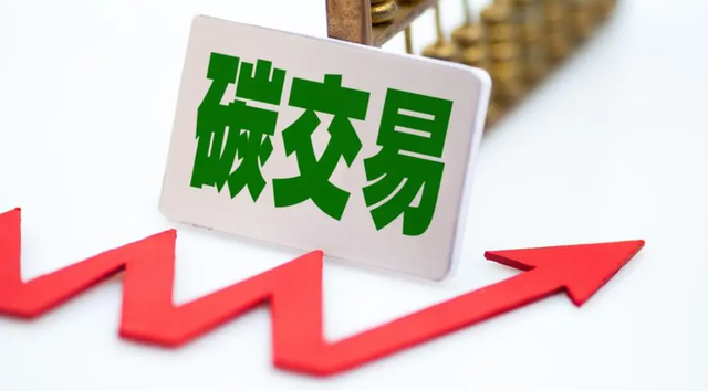一般等价物的两个决定因素(一般等价物的出现解决了什么矛盾)