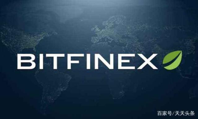 crypto交易所支持哪些国家(cryptokitties交易平台)