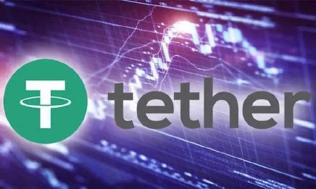 USDT软件下载(usdttrc20下载)