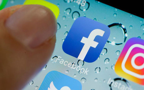 facebook官方版下载安卓(facebook官网下载中文版安卓手游)