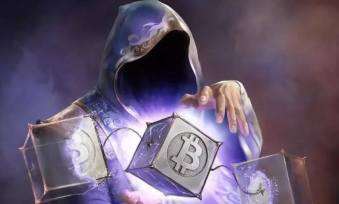 交易所是不是骗局(交易所平台属于诈骗吗)