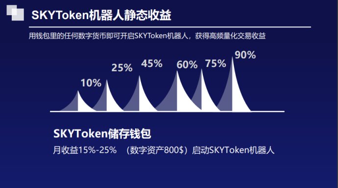 token冷钱包(imtoken冷钱包下载)