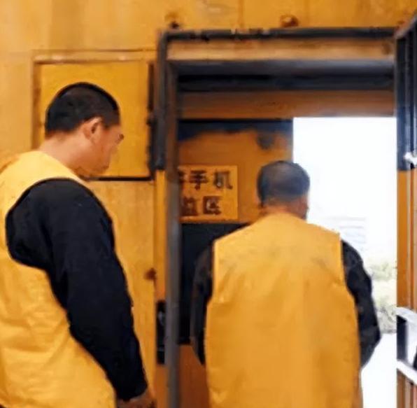 大小地主怎么玩(大小地主现在怎么样了)