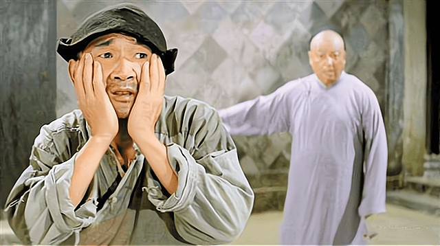 大小地主怎么玩(大小地主现在怎么样了)