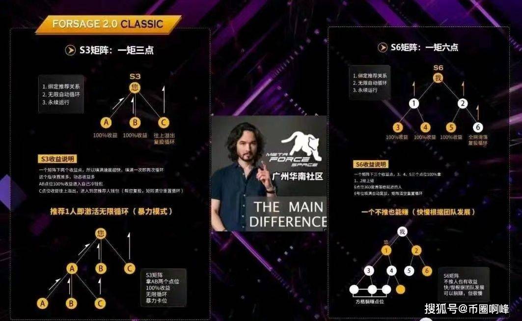 usdt怎么送给别人(usdt怎么转给别人帐号里)