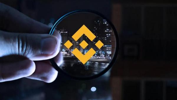 bi安交易所软件官方下载贴吧的简单介绍
