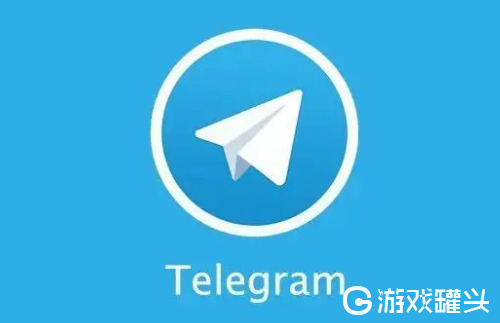 纸飞机如何进行使用注册(纸飞机如何进行使用注册登记)