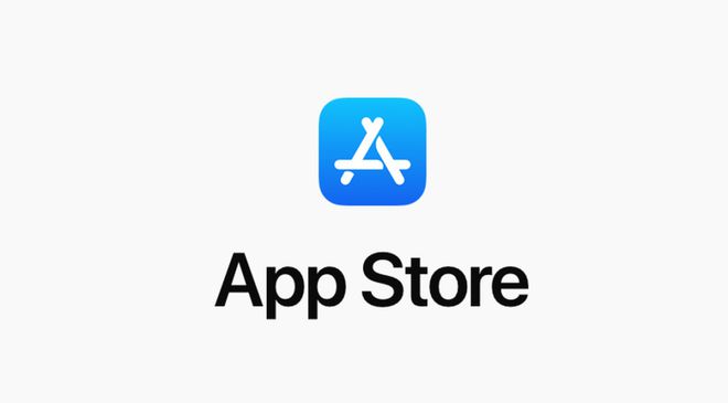u钱包下架了吗2020(usdt交易平台app下载)
