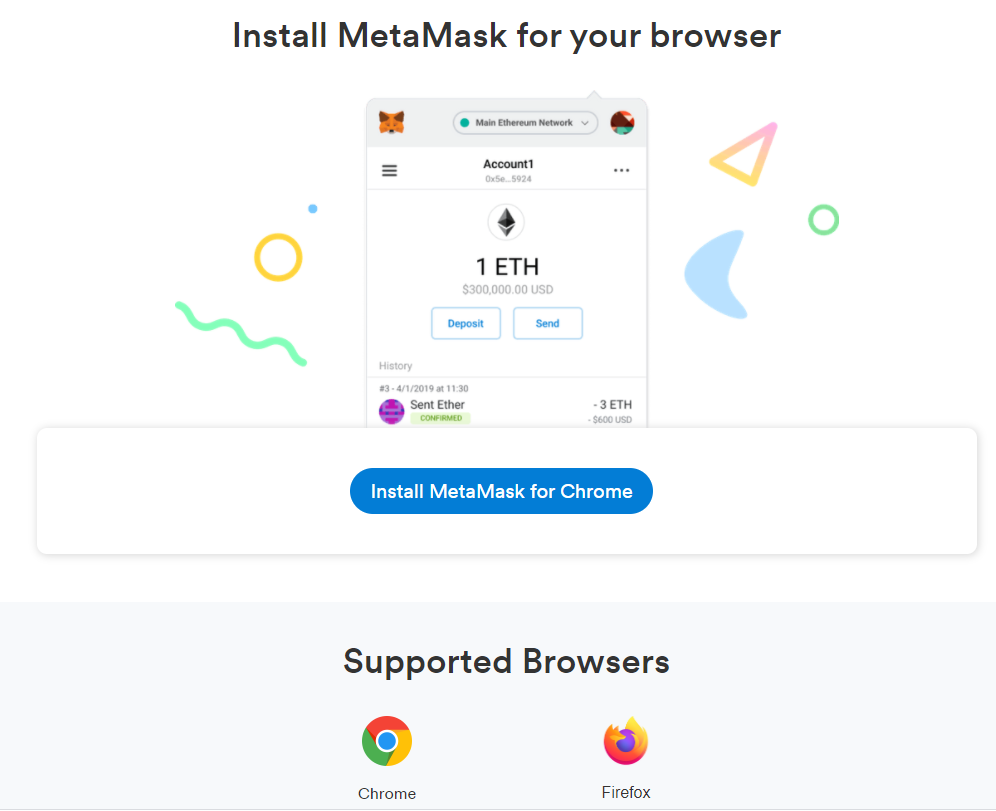 关于metamask中文版手机下载的信息