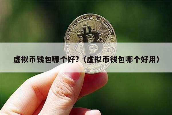bitop下载(bit下载器安卓版下载)