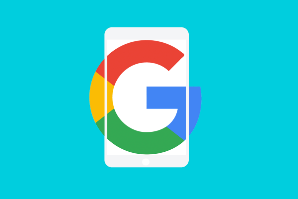 google搜索(google搜索入口)
