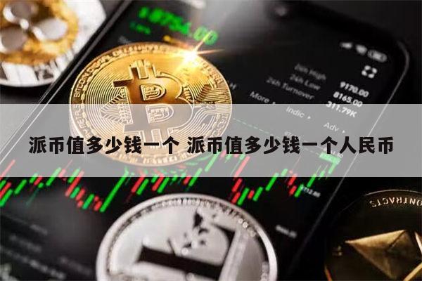 pi派币今日价格_pi成功后的大概价格