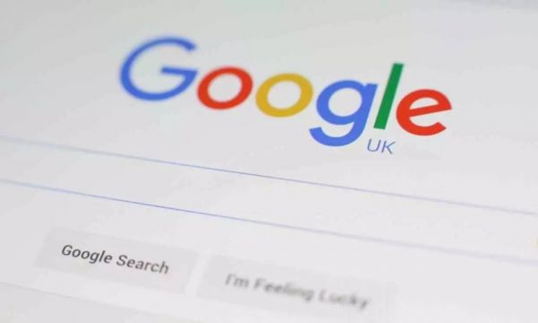 搜索引擎有哪些谷歌_google搜索引擎的基本原理