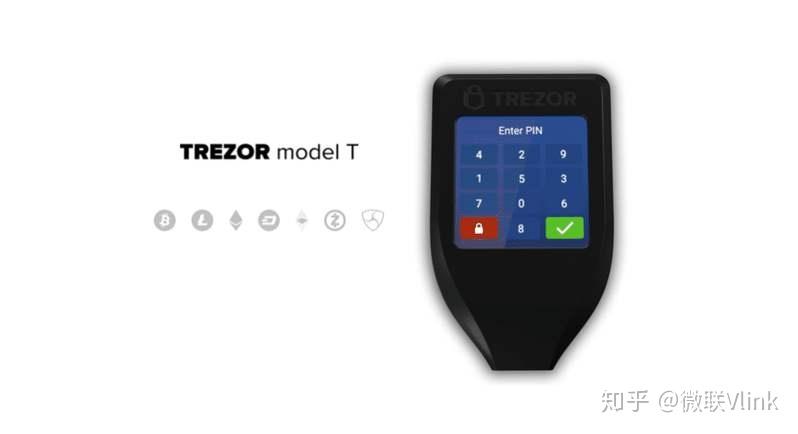 usdt冷钱包换手机怎么上_usdt怎么转入imtoken冷钱包