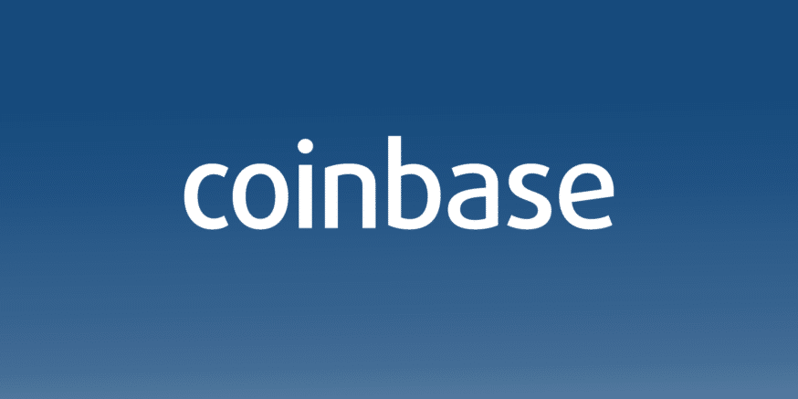 coinbase下载安卓版_coinbasepro下载app