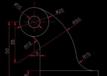 cad_cad软件