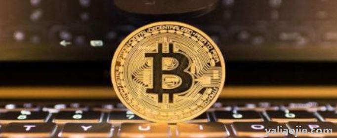 okex-比特币_比特币okcoin