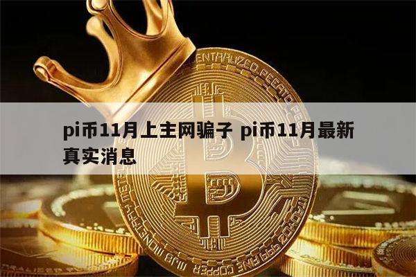 pi币可以买东西吗_5个派币在工商银行兑换