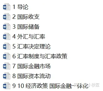 法定货币名词解释是什么_法定货币名词解释是什么意思
