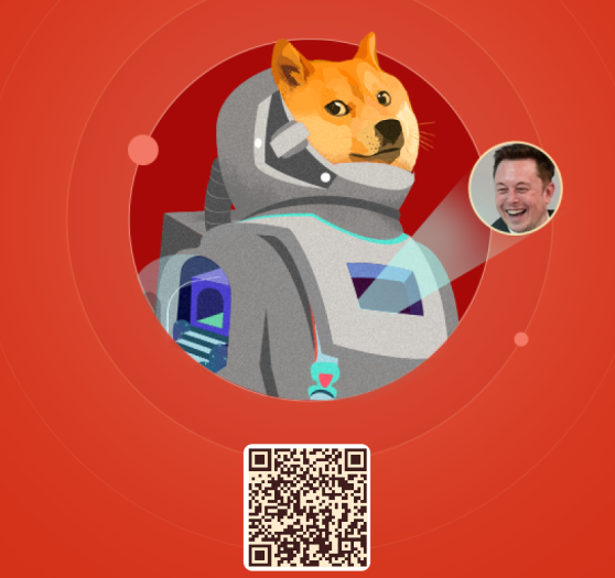狗狗币下载_dogecoin狗狗币下载