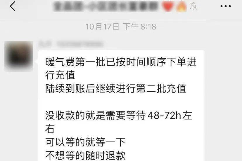 虚拟币怎么转给别人_虚拟币怎么转别的平台