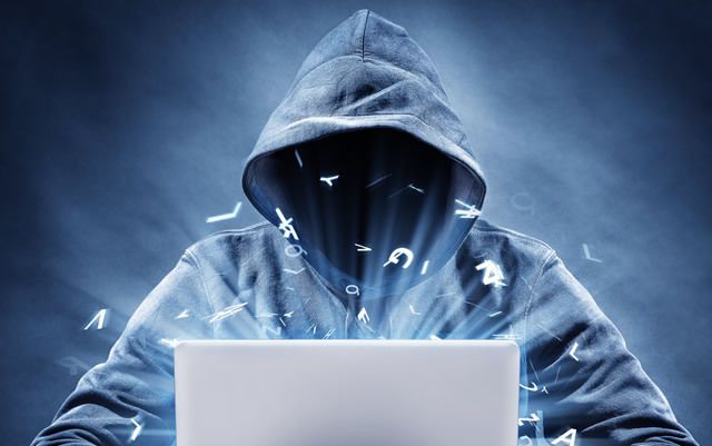 tp钱包_taptap官网下载