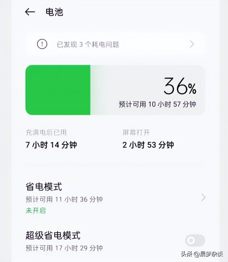 tp钱包里网页无法打开怎么办_tp钱包打不开justswap