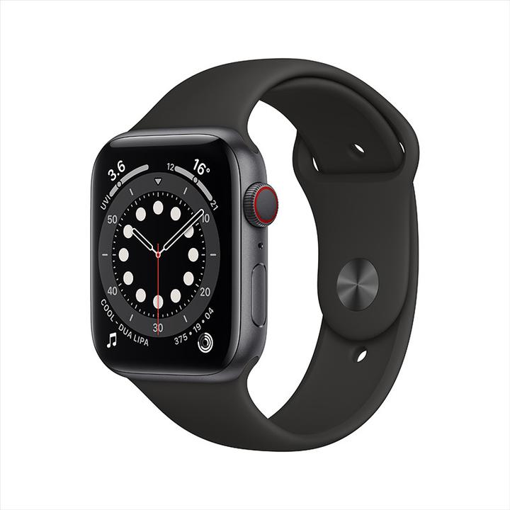 iphonewatch怎么读_iphonewatch怎么读音