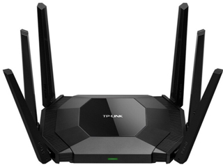 tp-link_tplink路由器登录入口